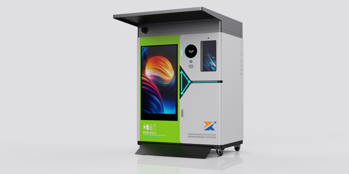 China best ApotheekAutomaat op verkoop