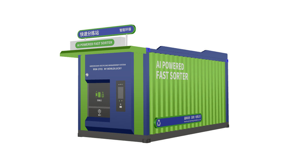 China best Industriële HulpmiddelAutomaten op verkoop