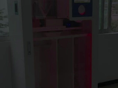 RVM Recycling Oplossing voor retour PET flessen en Blikjes